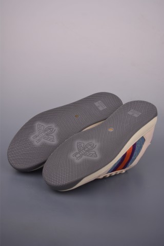 Gucci Screener GG 'Gold' view 3