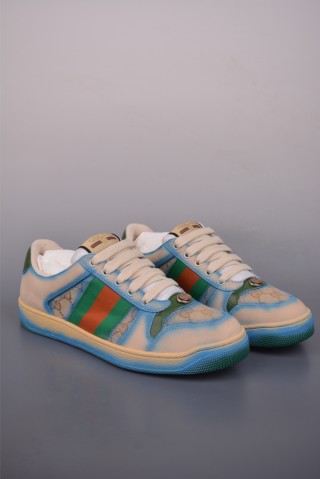 Gucci Shift view 1