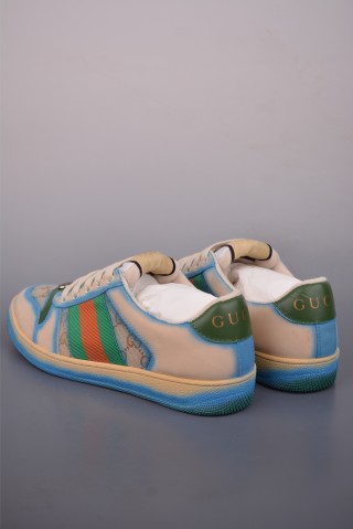 Gucci Shift view 2