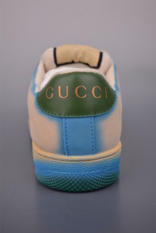 Gucci Shift view 4