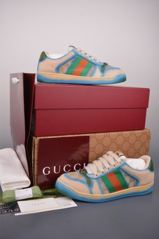 Gucci Shift view 5