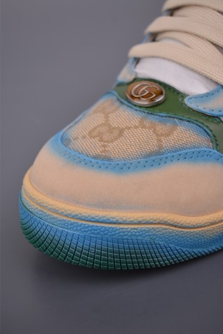 Gucci Shift view 6