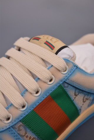 Gucci Shift view 7