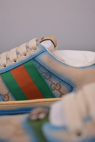Gucci Shift view 8