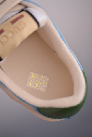 Gucci Shift view 9