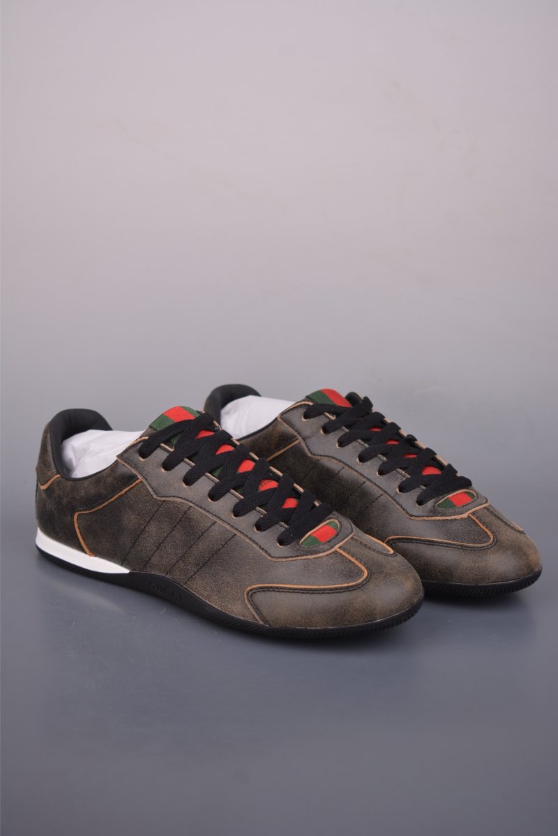 Gucci Shift