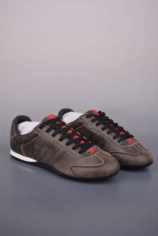 Gucci Shift view 1
