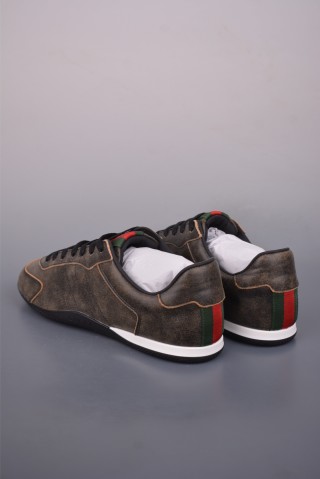 Gucci Shift view 2