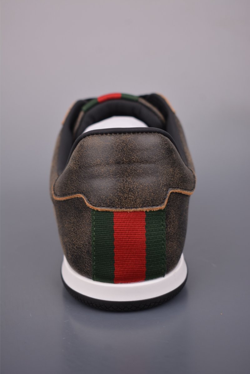 Gucci Shift view