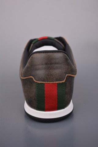 Gucci Shift view 4