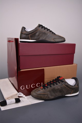 Gucci Shift view 5
