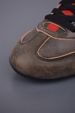Gucci Shift view 6