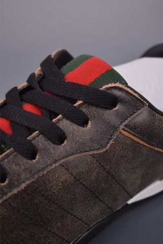 Gucci Shift view 7