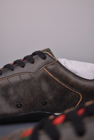 Gucci Shift view 8