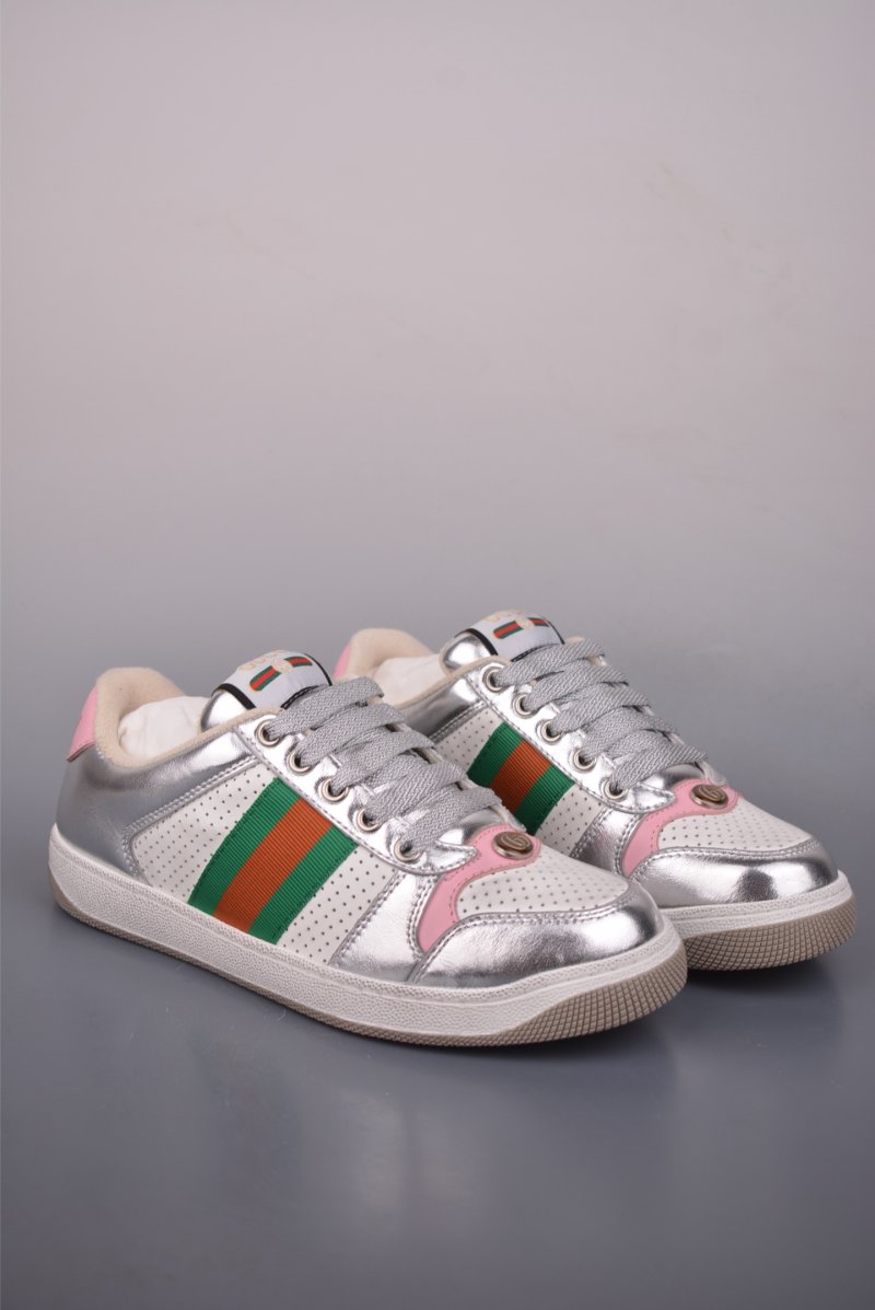 Gucci Shift view