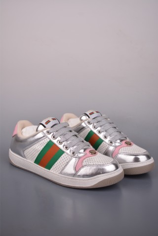 Gucci Shift view 10