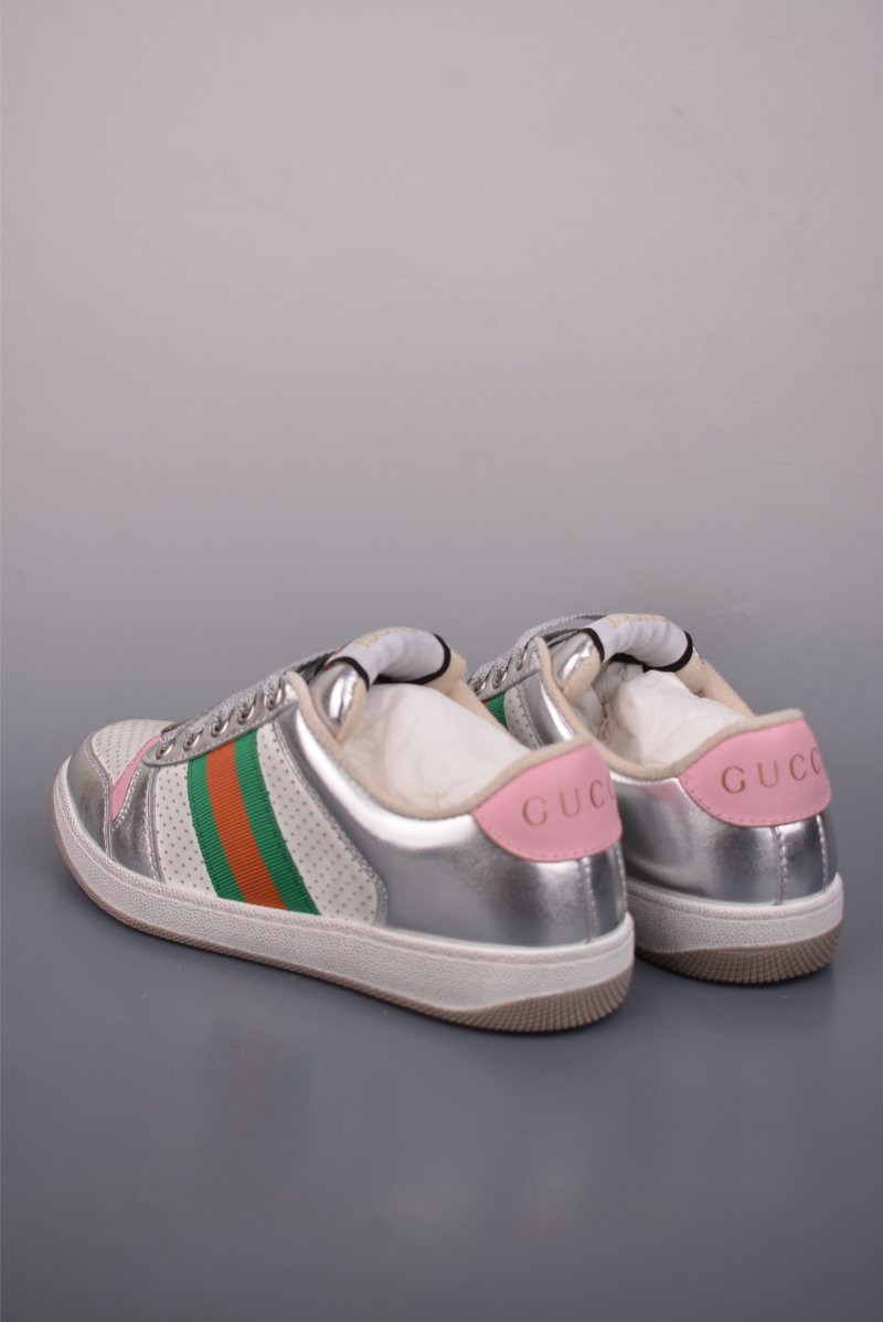 Gucci Shift view