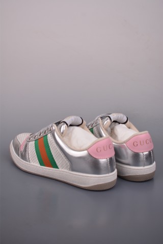 Gucci Shift view 11