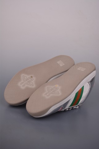 Gucci Shift view 12