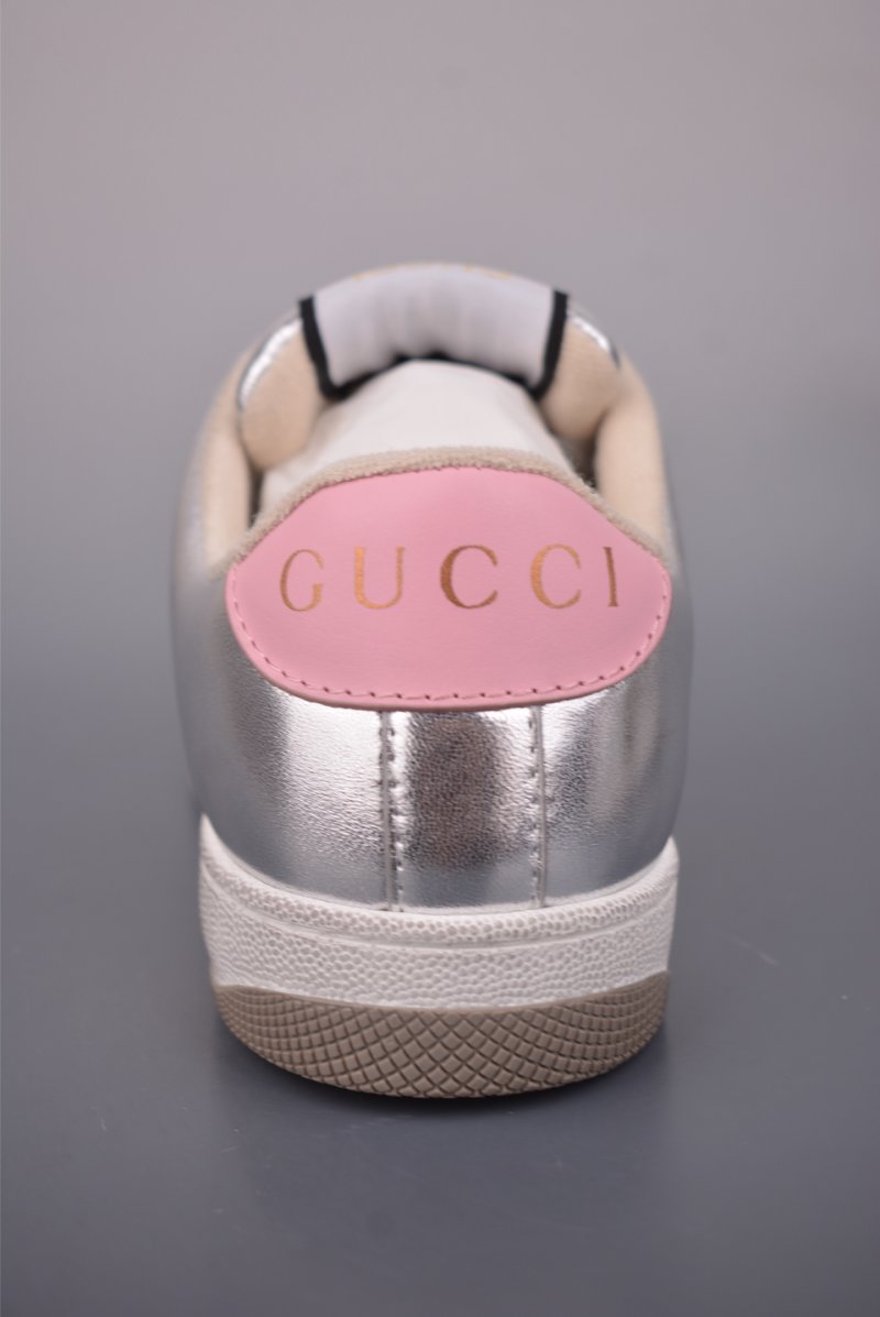 Gucci Shift view