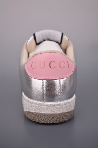 Gucci Shift view 13