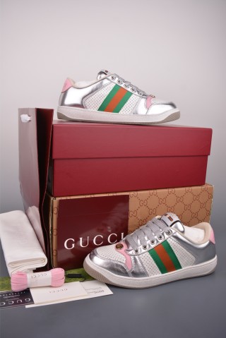 Gucci Shift view 14