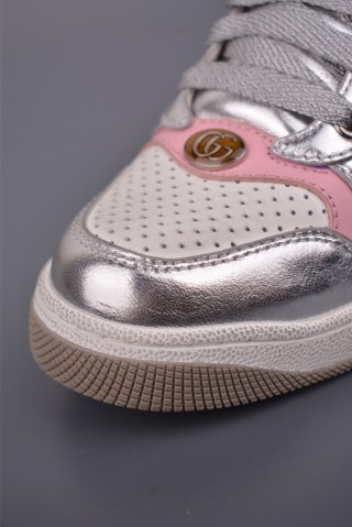 Gucci Shift view 15