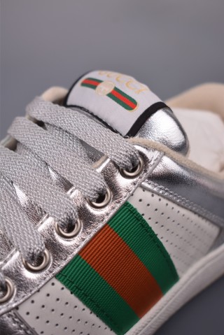 Gucci Shift view 16
