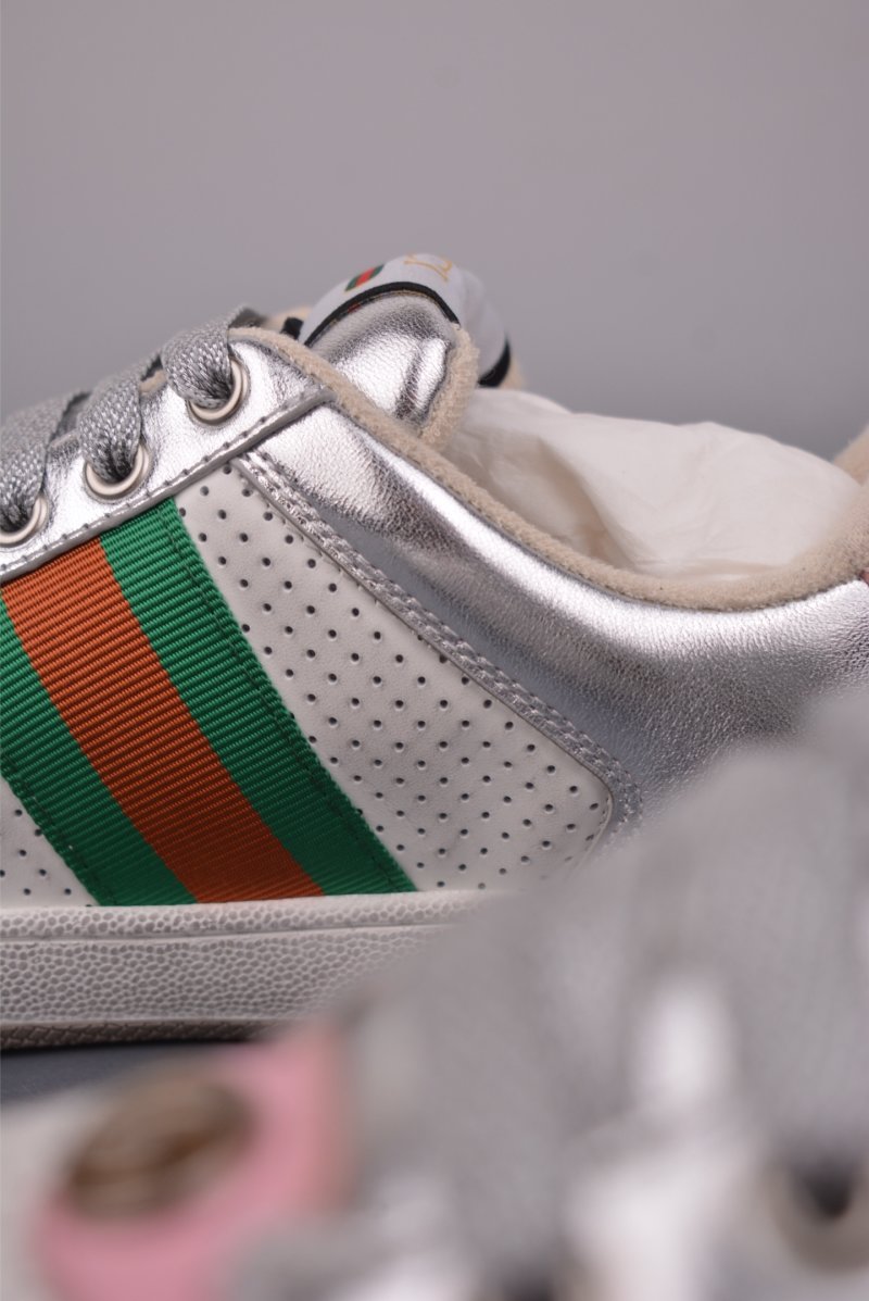 Gucci Shift view