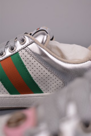 Gucci Shift view 17