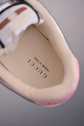 Gucci Shift view 18