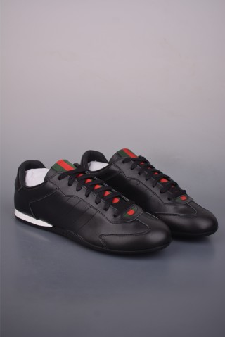 Gucci Shift view 19