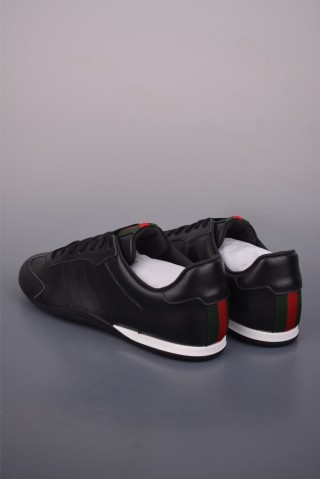 Gucci Shift view 20