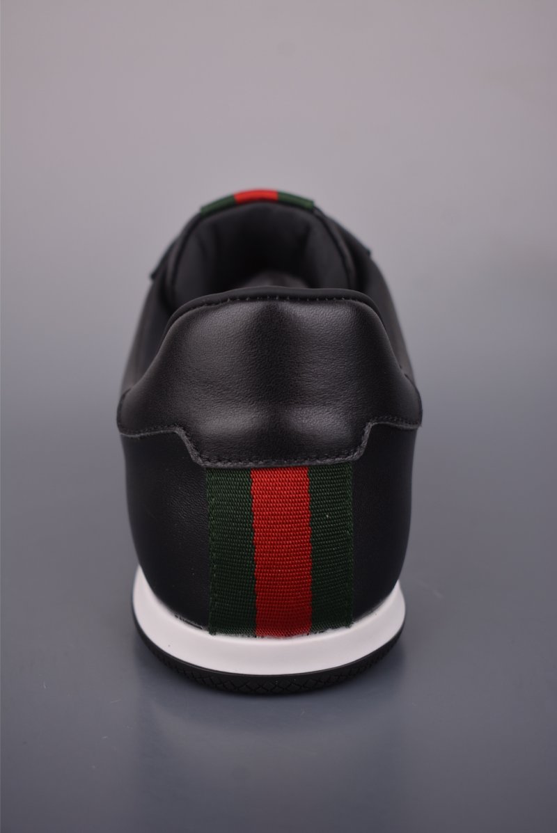 Gucci Shift view