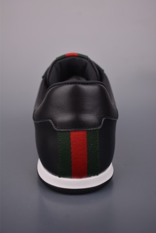 Gucci Shift view 22