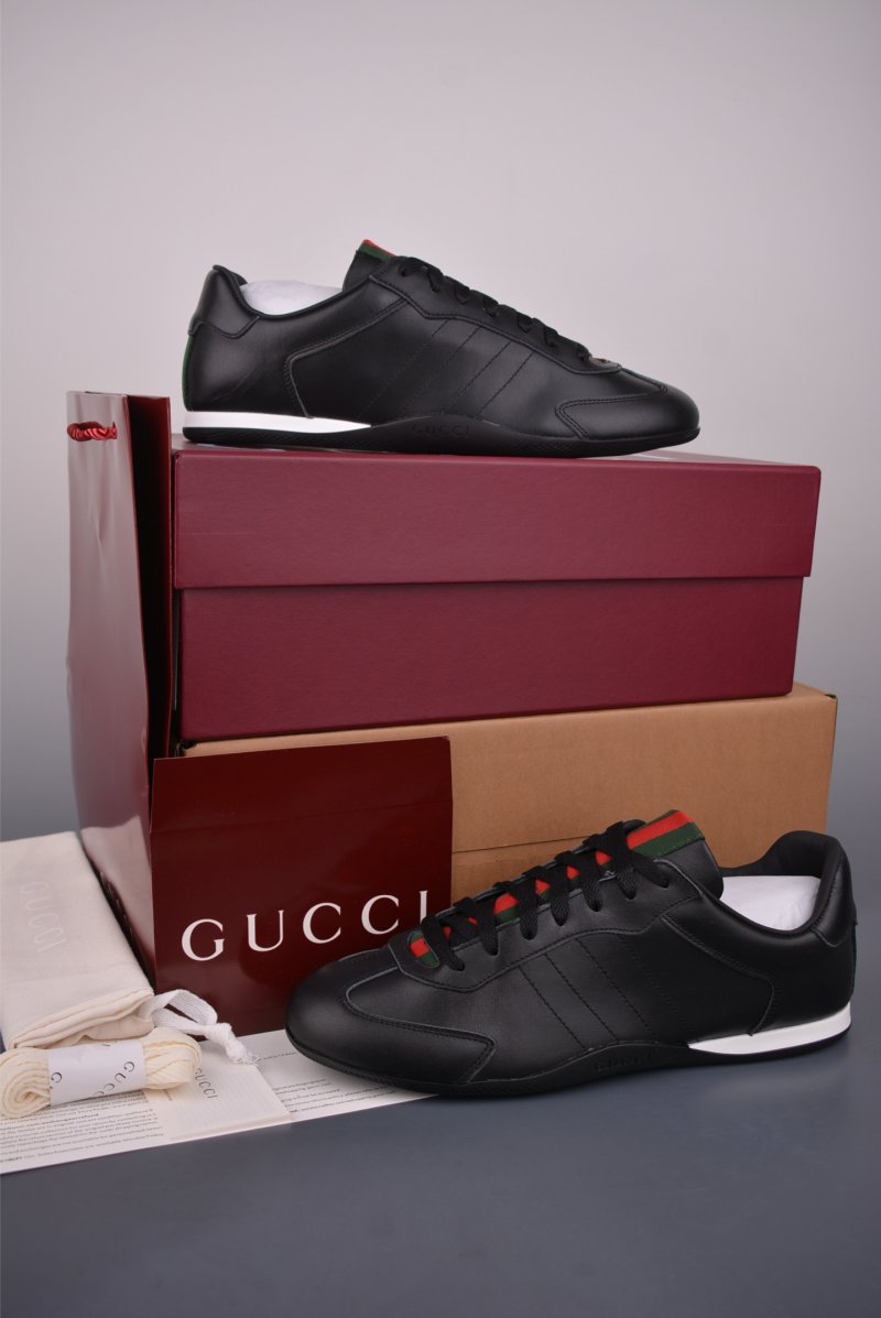 Gucci Shift view