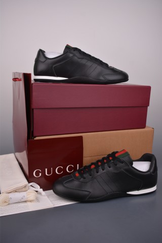 Gucci Shift view 23