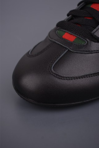 Gucci Shift view 24