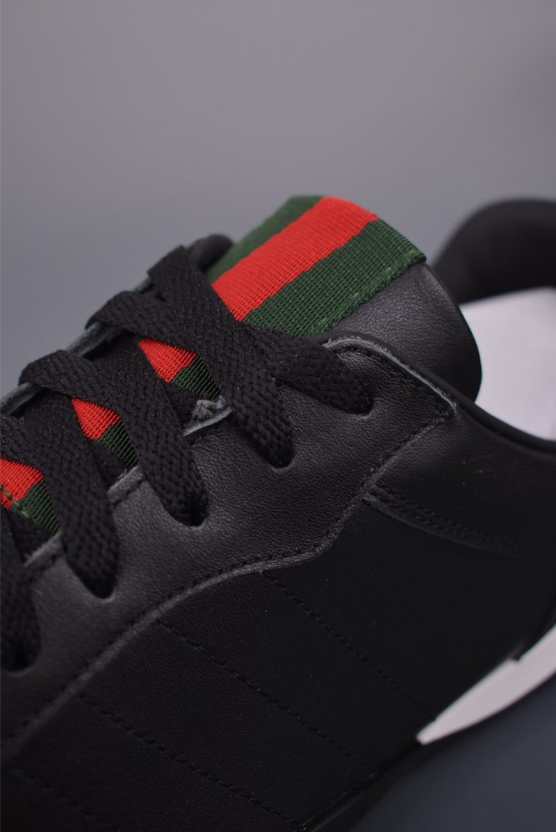 Gucci Shift view