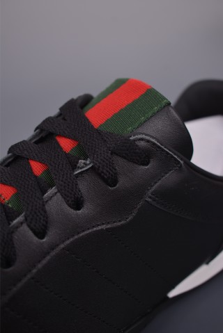 Gucci Shift view 25