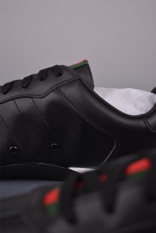 Gucci Shift view 26