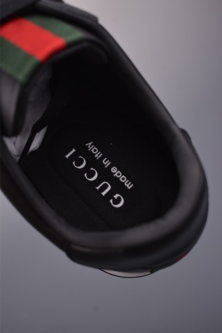 Gucci Shift view 27