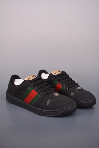 Gucci Shift view 28