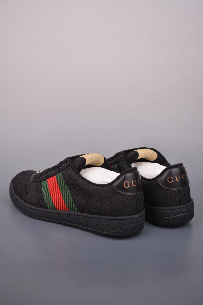 Gucci Shift view