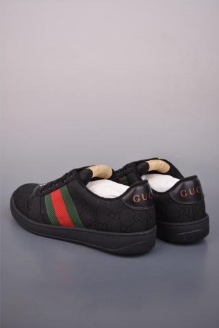 Gucci Shift view 29