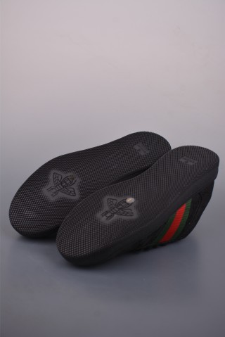 Gucci Shift view 30