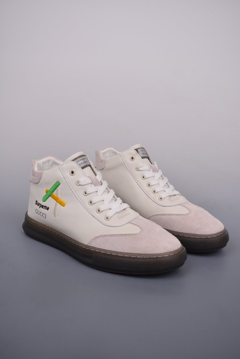 Gucci WY
