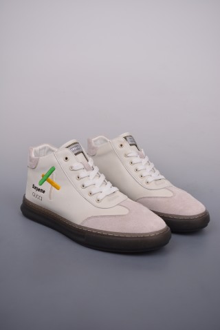 Gucci WY view 1