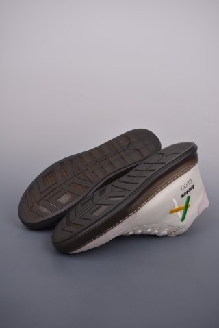 Gucci WY view 3