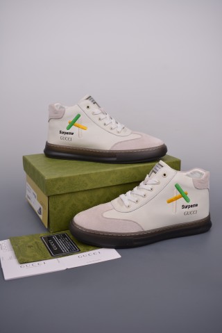 Gucci WY view 5